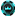 BONUS BARBARTOTO
